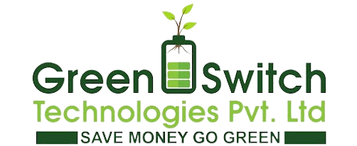 Green Switch Technologies 